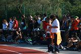 España Cadete 2008 3297